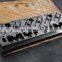 Genuine cummins machinery engine USA part cylinder head M11 2864028