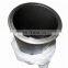 Original Genuine NT855 M11 KTA19 KTA38 KTA50 Diesel engine parts cummins cylinder liner