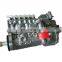 High Pressure Fuel Injector Pump price 4937514