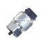 3802020-66 3802010A-T01 Vehicle Wheel Speed Sensor Auto Parts Wheel Odometer Speed Sensor