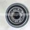 heavy Fuel Filter element 33940