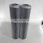 Port Equipment Hydraulic Oil Filter HP3202A25AN