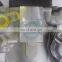 Original Spare Parts DCEC QSB QSB5.9 Diesel Engine VP30 Fuel Injection Pump Assembly 0470006006 3965403 Fuel Injector Pump Assy