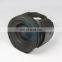 Low Price OEM High quality Engine Parts QSZ13 Piston  4388983