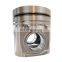 6BT 3802160 diesel engine piston