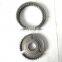 Dongfeng Engine Parts Gearbox Transmission Accessory 4th/5th Gear Sleeve 1700M-138-A