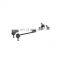 XYREPUESTOS AUTO PARTS Repuestos Al Por Mayor High quality Sway bar link for Mazda GJ6A-34-170-A