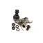 XYREPUESTOS AUTO PARTS Repuestos Al Por Mayor Right Lower Ball Joint for Toyota 43330-39775