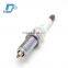 Spark Plugs 12290-5A2-A01 DILKAR7G11GS for Japanese car double Iridium