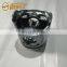 Best Price Diesel Engine Parts Piston 654262 3306