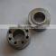 Sinotruk Howo Truck Spare Parts 61500020070 Crankshaft Flange