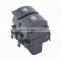 8200060045 Кнопка выключателя электростеклоподъемника для Renault MEGANE MK2 2003-2009