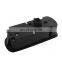 A9438200097 Master Power Window Switch For Mercedes Benz Actros