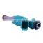 23250-0P010  Fuel Injector Nozzle Kit For TOYOTA AVALON