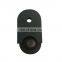 Quality assured factory supply made cnc machining parts used in car