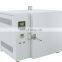 Factory Price Industrial Drying Hot Air Oven For India Market
