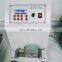 Sutherland Ink Rub Tester, Ink Discoloration Testing Machine
