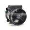 22250-50060 Mass Air Flow Meter Sensor 1995-98 for Lexus LS400 SC400 4.0L 1UZFE