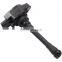 224481KT0A 224481KT1A Ignition Coil For Nissam Rogue 2.5L Sentra 1.8L Versa 1.6L