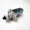 Hot Selling Original Sinotruk Howo Truck Spare Parts For SINOTRUK