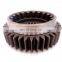 Universal driving gear JS150TA-1707030B for truck city bus