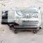 Apply For Truck Car Ecu Tuning Bluetooth  High quality  Excellent Quality