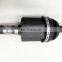 Front Left Right axle shaft For FORD ESCAPE 2001-2008