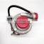 Hot Selling Great Price Turbocharger For SINOTRUK