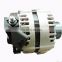 Competitive Price Three Phase Alternator WD610 For Truck