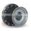 Wheel Bearing Unit For MAN Trucks  81934200288