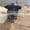 PC30UU-3 Hydraulic Main Pump 708-1S-00150