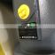 Trade assurance Replace rexroth A6VE107HZ3/63W-XZL020B hydraulic oil piston plunger  pump