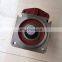 Factory direct gear pump CBDJ-2080 low speed high torque fishing boat special