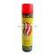 50g purified butane lighter gas