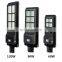 outdoor 100w led streetlight price