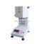 high quality LCD polyethylene melt flow index mfi laboratory equipment test apparatus ISO1133 ASTMD1238 ASTMD3364