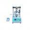 Advanced Automatic Asphalt Laboratory  Digital Marshall Stability tester