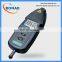 DT2236B industrial contact tachometer for electric motors