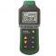 short circuit & earth fault indicator TRMS Voltage GFCI RCD Tester Circuit Analyzer