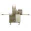 High-speed Toast Slicer
