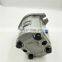 CBK1004A1FR CBK1006 CBK1008 CBK1010A1FR CBK1012 CBK1016 hydraulic gear pump