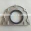 Engine Crankshaft Seal Rear For Chevy Impala Cadillac OEM 12637710 12581253, 12608748, 12592242, 12592243, 12620955, 12585989