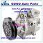 GOGO SC06 Auto A/C Compressor for Toy ota Echo OEM 447220-6253 ; 447220-6254 ;447220-6066