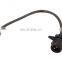 Front Brake Wear Pad Sensor OEM 441919351, 441919351A