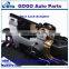 Door Lock Actuator & Latch Rear Right Passenger Side For VW Jetta Passat Golf OEM 3B4839016A,3B4839016,5Z4839016,8M837015AC