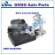 GOGO Door Lock Actuator For Chevrolet Aveo OEM 96260995 9626 0995