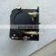 high quality low price micro peristaltic pump head