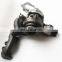 Factory supply BV43 53039880208 03l253056 turbocharger for  Audi
