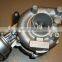 GT1749V (S1) Turbo 454231-0007 For Volkswagen, Audi