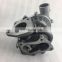 CT16 17201-0L050 17201-30140 the hot sell turbocharger for Toyota in stock